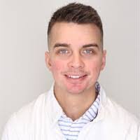 Scott Louden's Instagram, Twitter & Facebook