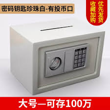 Safety box pelbagai saiz & kualiti,penghantaran percuma seluruh semenanjung malaysia 0196048480 peti besi aps,peti besi chubb,peti besi lion,peti besi moem,peti besi falcon,peti besi fichet,peti besi dea,peti besi idea,peti besi sterling. Berbelanjalah Sekarang Banting Surah Pilihan Baca Lebih Banyak Ulasan Sebelum Anda Memesan Bekalan Alat Tulis Dan Kraf Stationery And Craft Supplies No Brand