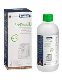 Delonghi coffee machine descaler products females. Delonghi Coffee Descaling Solution 500ml Dlsc500 Myer