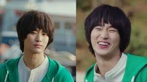 Kim soo hyun is confirmed on january 7 to make an appearance on crash landing on you. The Genius Behind Kim Soo Hyun Hilarious Cameo In Crashing Landing On You And Why People Can T Stop Talking About It Jazminemedia