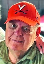 Carl Grace Obituary (1937