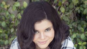 Beatles tribute performer: Ringo Starr is a 'difficult' beat to follow