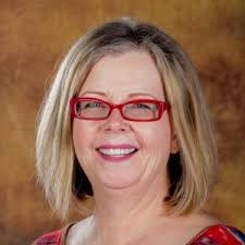 Core Complexity Assessments