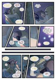 As Estrada On Twitter In 2020 She Ra Princess Of Power Princess Of Power She Ra