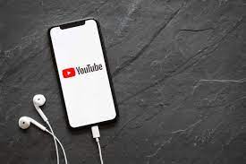 Untuk membuat sebagian besar dari video anda, harus ditransfer ke komputer.cara termudah untuk mentransfer video ke pc adalah dengan menggunakan kabel usb atau firewire. Cara Download Video Dari Youtube Langsung Ke Komputer Kumparan Com