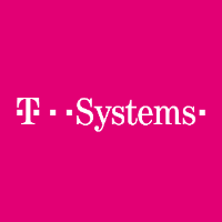 Find the latest at&t inc. T Systems Switzerland Linkedin