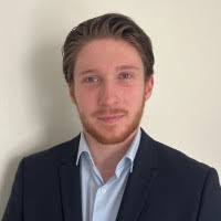 60+ profils pour “Strano”