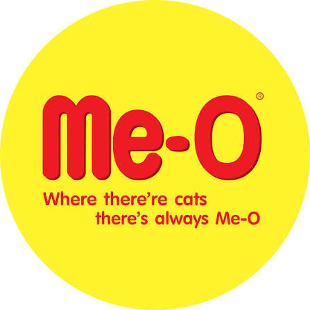 ME-O