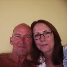 Good morning! I'm looking for recommendations of where I can get Vinyl  flooring. We are in the process of creating my son a therapy room as a  space for him to have