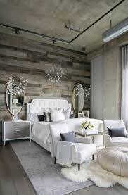 The bedroom is our boudoir, the room where we relax and read, lounge with our family members, and shut the noise of the world off for a while. 43 Industrial Rustic Bedroom Ideas Sebring Design Build