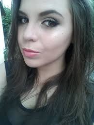 Best MAC lipsticks for fair skin?