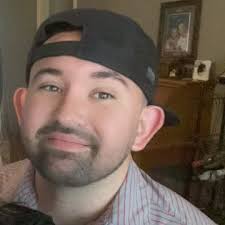 anthonyraypoe) • Instagram photos and videos