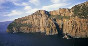 South Bruny National Park South East Explore Australia National Parks Bruny Island Island