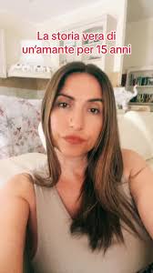 Luisa De Felice Love Coach