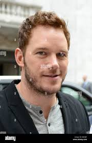 Derek pratt hi-res stock photography and images