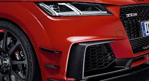 Image result for Catalunya Red 2018 Audi