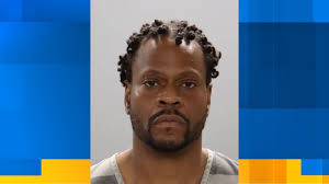 Knoxville drivers want to stop distracted driving and speeding in school  zones