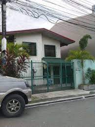 Pin On House And Lot