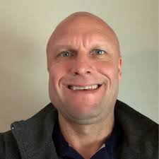 Big news from Wilmington, NC! The Conlan Company recently held a  groundbreaking ceremony for an impressive 3.8 million SF fulfillment  center. We're proud to be at the forefront of large-scale…