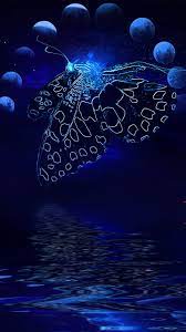 2018 in en yeni duvar kağıdı modelleri çıktı ! Haftanin En Iyi Duvar Kagitlari 18 Kasim Shiftdelete Net