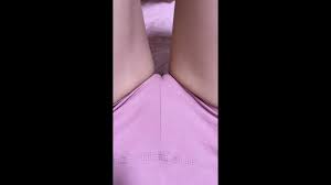 이블린 분홍팬티 벗으며 올노출 국산야동 최신야동 한국야동 풀버전 무료입장 링크 텔레그램 suus333검색