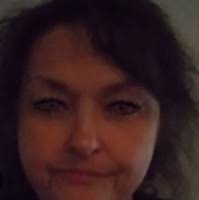 60+ "Kim Starnes" profiles