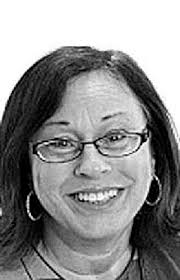 Pamela Jo (Slane) Griffith