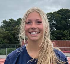 Cub Bark April 2024 by Redwood Bark