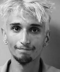 Okaloosa schools maintain A+ status