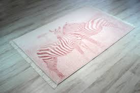 Kaydirmaz Tabanli Modern Hali Decorative Rug 80 150 Hali 120 180 Hali 160 230 Hali Hali