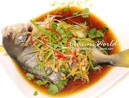 Pin On Healthy Recipes