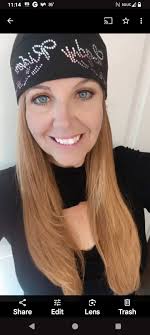 Gourmet fries available near iron horse saloon