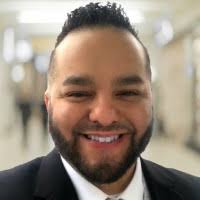 70+ "Daniel Nickerson" profiles