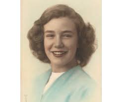 Joanne M. Cushman Obituary (2024)