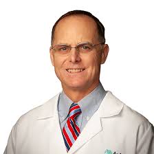 Family Medicine Residency Faculty