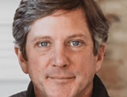 Faces of Hall County: Teresa Friend