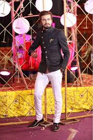 Partywear Suit Wedding Dresses Men Indian Mens Wedding Wear Indian Blazer Outfits Men
