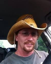 Jeremy J. Maynard Obituary (2024)