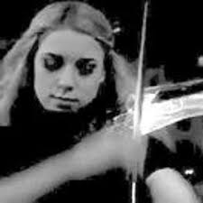 Stream Requiem For A Dream