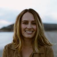 Frances Glaser McKechnie