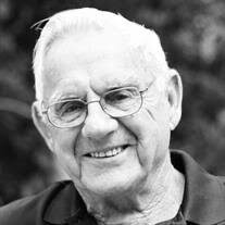 John D. Bayne Obituary