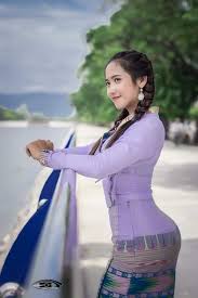 Pin On Curvy