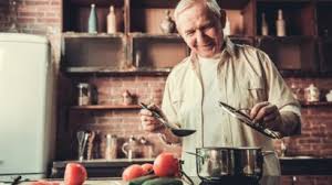 Aliments bons et mauvais pour la prostate biopsy. Cancer De La Prostate Les Types D Aliments Qui Pourraient Le Favoriser Femme Actuelle Le Mag