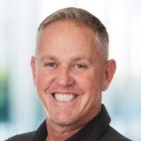 Jason Bartels's Instagram, Twitter & Facebook