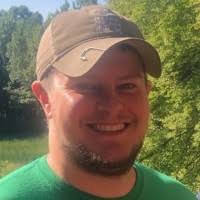 1000+ "Eash" profiles