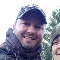 Joshua Buser Email & Phone Number