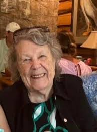 the first one just says “my mother is colorblind so we have this!” and i  guess women can't be colorblind 🤣