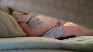 Female masturbation: Hidden Cam Teen - ThisVid.com
