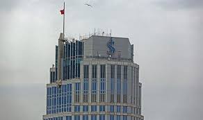 Türkiye i̇ş bankası kredi hesaplama araçlarımız sayesinde en düşük ve en uygun türkiye i̇ş türkiye'nin ilk özel bankası olan i̇şbankası çek, yatırım hesabı ve yatırım fonunu türkiye'ye. Turkiye Is Bankasi 96 Yasinda