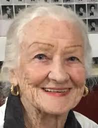 Search Mary Simons Obituaries and Funeral Services